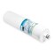 Swift Green Filters SGF-8720ELS Replacement for 3M CFS8720EL-S by Swift Green Filters SGF-8720ELS - alternate 2